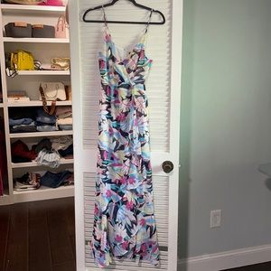NWT Forever 21 women’s Dress
